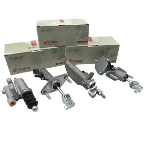 China Clutch Master Cylinder for Honda GD1 GD3 46920-SAA-A01 46920SAAA01 46920-SAA-J03 46920SAAJ03 factory