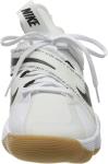 Nike React Hyperset Volleyball Shoes Cheap Nike Shoes CI2955-100