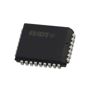 China 7204L50J factory