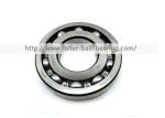V4 Deep Groove Ball Bearing B45-128UR B45-128 45X97X17mm