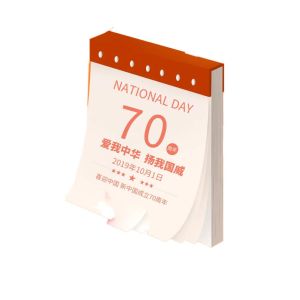 Collaborative Calendar And Task Management Platform - Share Assign And Customize