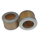 Made In China Hot Sale Air Inlet Filters P/N 0532000004