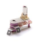 Zy5 Safety KST Series Adjustable Thermostat Electrical Oven Steam Iron t250