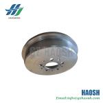 Brake Drum 42431-35150 For TOYOTA HILUX Replacement