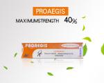 Tattoo 13g Anesthetic Proaegis Numb Cream 40% BL Customized Packaging For
