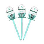 5mm Easypass Type Sterile Bladeless Disposable Trocar for Thoracic Surgery