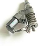 Excavator Cummins Diesel Fuel Injectors XCEC QSM11 4903319