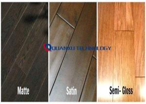 China Good Dispersion Silica Dioxide Paint Matting Agent For Gravure Printing Inks factory