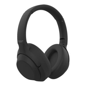 China Wireless Anc Gaming Headset , 3.7V 400mAh Pure Music Stereo Earphone factory