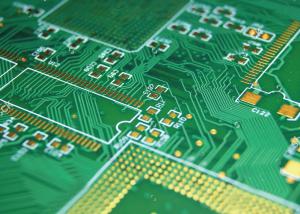 China PCB HDI FPC Laser Direct Imaging Equipment Three Phase factory