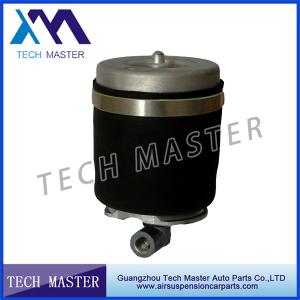 China 12 Months Warranty Rear Truck HINO Cabin Air Spring 6100201 , 60913001 factory
