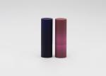 SGS Approval Gradient Color Empty Lipstick Tube