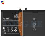 Original Capacity BN41 4100mAh Replacement Battery for Xiaomi Redmi Note 4/4X