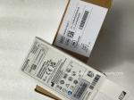 PHLIPS DFM100 Rechargeable Li-Ion Battery Pack REF 989803190371 Defibrillator