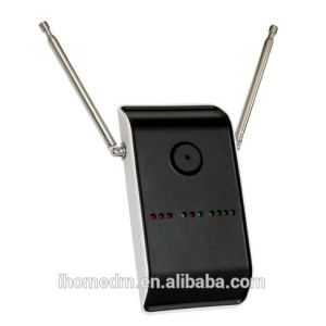 China great RF wireless signal repeater for service calling system signal coverage factory