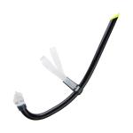 PP Silicone Diving Scuba Diving Tools Swimming Front Snorkel