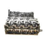 Brand New long Block for Toyota 5L 5LE