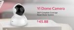 IP Camera 720P Pan/Tilt/Zoom Wireless WIFI IP Security Surveillance System HD