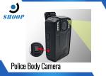 Multifunction Security Should Police Officers Wear Body Cameras High Resolution