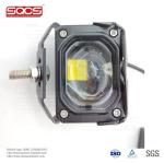 LED Car Headlight Bulbs 447AF50W 4570 for 9V 36V CM 34.5*32*28 Long-Lasting