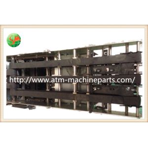 NCR ATM Parts 445-0719852 445-0714197 NCR 6622 Presenter