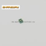S5499-DL 220v 24v Frequency Gate Drive Transformer Stainless Steel Surface For