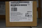 Siemens 68 A Motor Protection Unit