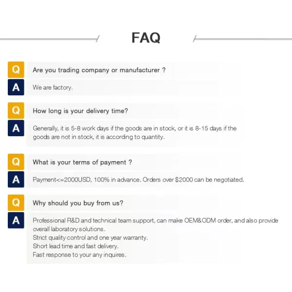 Xzh Test Acoustic Magnetic Underground Cable Fault Locator Cable Fault Pinpoint Locator