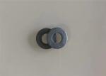 Zinc Anti Loosening Washer M8 Flat