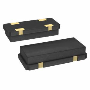 China ABC2-10.000MHZ-D4Q-T Circuit Board Chips Low Frequency , Original ic electronic components Chip factory