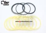 Excavator Center Joint Seal Kits For SH200-3 SH200-5 SH210A5