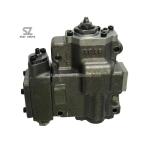 Effortlessly Lift Heavy Loads with K3V280DTH Excavator Hydraulic Pump Lifter