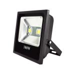 10000 Lumens DC48V Outdoor LED Street Lights Waterproof Aluminum