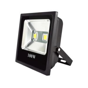 China 10000 Lumens DC48V Outdoor LED Street Lights Waterproof Aluminum factory