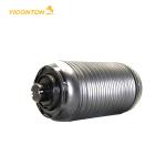 rear right air spring air bellow for 95B 95B616002A 95B616002B 95B616002C