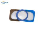 1kg 5kg 20kg Heat Transfer Adhesive Powder 9009 54 5 For T Shirt