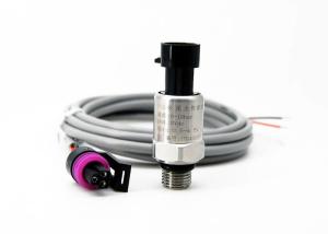China MEMS Ceramic HVAC Air Compressor Pressure Transmitter factory