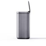 STANDING 12L 30L 40L 50L Big capacity Household Stainless Steel Smart Sensor bin