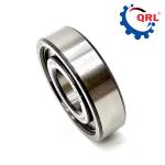 28x60x18MM Specifications of bearing SC060702 CVEC3 Cylindrical Roller Bearing