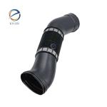 Left Air Intake Duct Hose 1120943782 112 094 37 82 for Mercedes Benz W220 W111