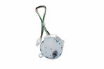 12vdc 35byj46 Stepper Motor Reducer Gear Stepper Motor For Sanitary 35mm