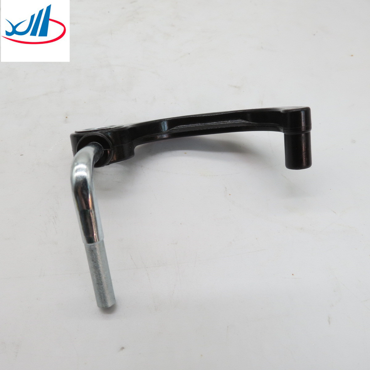 Heavy Duty Truck Parts Piston Cooling Nozzle 3080708