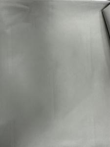 China 175GSM 90%P 10%SP 30D*30D+20D 2-Way spandex fabric factory
