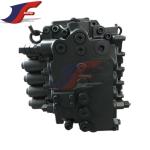 Excavator Parts 2426-1223B Doosan DX220-5 DX220-7 DH220LC Main Control Valve