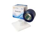 OEM Disposable blue ,pink, clear Dental Plastic Barrier Film made in China