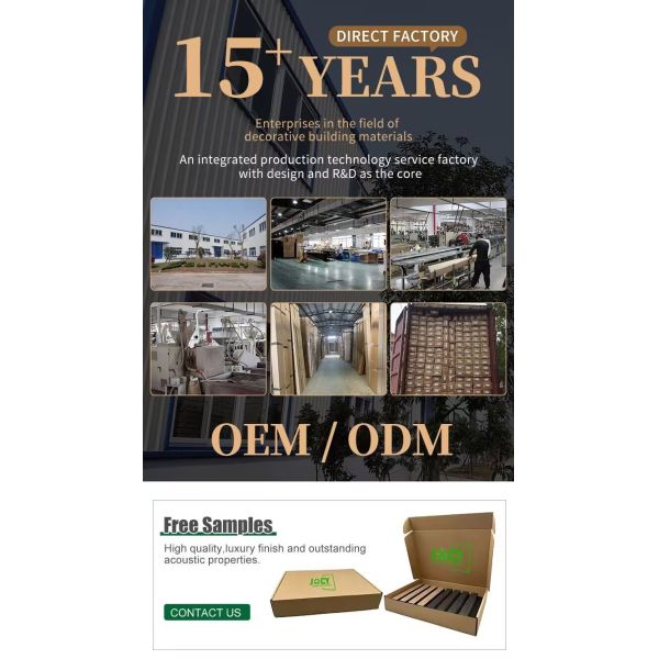 Modern Wood Plastic Composite WPC Wall Panel For Bathroom Interior PVC Alternative