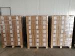 60 degree Water Soluble Laundry Bags 66cm X 84cm 20 Microns