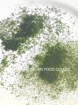 100% Dried Aonori Seaweed Powder Natural Sea Lettuce Seasoning Healthy