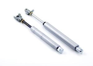 China Adjustable Springlift Gas Springs Metal Material Hydraulic For Medical Equipment SGS Certificate factory