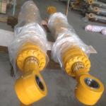 707-01-XY820 pc200-7 arm cylinder Komatsu excavator parts high quality OEM